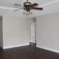 4405 Kitty Chapin Ave, Orange, TX 77632 ID:16169370