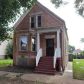 623 E 90th St, Chicago, IL 60619 ID:16172079