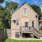 623 E 90th St, Chicago, IL 60619 ID:16172080