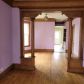 623 E 90th St, Chicago, IL 60619 ID:16172082