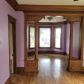 623 E 90th St, Chicago, IL 60619 ID:16172083