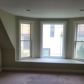 623 E 90th St, Chicago, IL 60619 ID:16172086