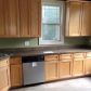 623 E 90th St, Chicago, IL 60619 ID:16172088