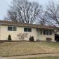 1495 YAQUI DR, Florissant, MO 63031 ID:16173479