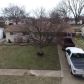 1495 YAQUI DR, Florissant, MO 63031 ID:16173480