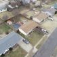 1495 YAQUI DR, Florissant, MO 63031 ID:16173481