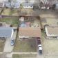 1495 YAQUI DR, Florissant, MO 63031 ID:16173482