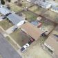 1495 YAQUI DR, Florissant, MO 63031 ID:16173483