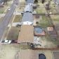 1495 YAQUI DR, Florissant, MO 63031 ID:16173484