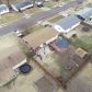 1495 YAQUI DR, Florissant, MO 63031 ID:16173485