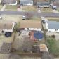 1495 YAQUI DR, Florissant, MO 63031 ID:16173486