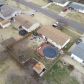 1495 YAQUI DR, Florissant, MO 63031 ID:16173487