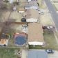 1495 YAQUI DR, Florissant, MO 63031 ID:16173488