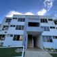 Apt 7-103 Cond Camino De La Reina, Trujillo Alto, PR 00976 ID:16175265