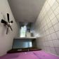 Apt 7-103 Cond Camino De La Reina, Trujillo Alto, PR 00976 ID:16175266