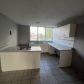 Apt 7-103 Cond Camino De La Reina, Trujillo Alto, PR 00976 ID:16175267