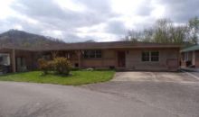 62 ELDER LN Pikeville, KY 41501