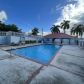 Apt 7-103 Cond Camino De La Reina, Trujillo Alto, PR 00976 ID:16175271