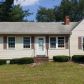 43 RIDGEWOOD DR, Norwood, MA 02062 ID:16176160