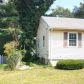 43 RIDGEWOOD DR, Norwood, MA 02062 ID:16176161