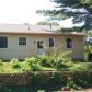 43 RIDGEWOOD DR, Norwood, MA 02062 ID:16176162