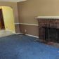 43 RIDGEWOOD DR, Norwood, MA 02062 ID:16176163