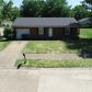 3005 SARATOGA DR, Evansville, IN 47715 ID:16176170