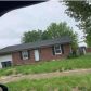 3005 SARATOGA DR, Evansville, IN 47715 ID:16176171