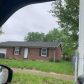 3005 SARATOGA DR, Evansville, IN 47715 ID:16176172