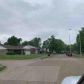 3005 SARATOGA DR, Evansville, IN 47715 ID:16176173