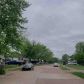 3005 SARATOGA DR, Evansville, IN 47715 ID:16176174