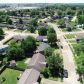 3005 SARATOGA DR, Evansville, IN 47715 ID:16176175