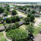 3005 SARATOGA DR, Evansville, IN 47715 ID:16176176