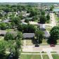 3005 SARATOGA DR, Evansville, IN 47715 ID:16176177