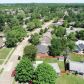 3005 SARATOGA DR, Evansville, IN 47715 ID:16176179