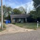 220 JOYCE ST, Prattville, AL 36066 ID:16176191