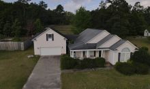 27 BRISTLECONE LN Elgin, SC 29045