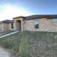 1816, Odessa, TX 79765 ID:16176202