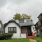 2661 - 2661A N 44TH ST, Milwaukee, WI 53210 ID:16176203