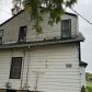 2661 - 2661A N 44TH ST, Milwaukee, WI 53210 ID:16176204