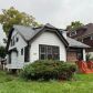 2661 - 2661A N 44TH ST, Milwaukee, WI 53210 ID:16176205