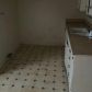 2661 - 2661A N 44TH ST, Milwaukee, WI 53210 ID:16176210