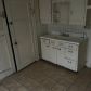 2661 - 2661A N 44TH ST, Milwaukee, WI 53210 ID:16176211