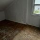 2661 - 2661A N 44TH ST, Milwaukee, WI 53210 ID:16176212