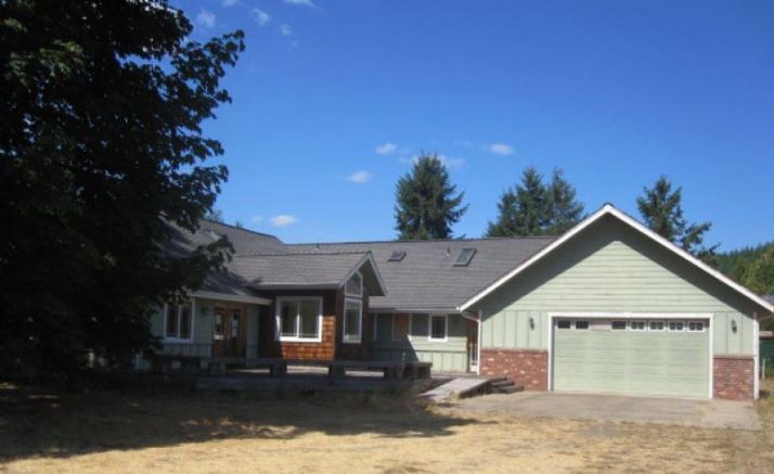 71315 LONDON RD, Cottage Grove, OR 97424