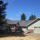 71315 LONDON RD, Cottage Grove, OR 97424 ID:16176213