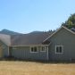 71315 LONDON RD, Cottage Grove, OR 97424 ID:16176214