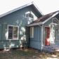 71315 LONDON RD, Cottage Grove, OR 97424 ID:16176215