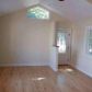 71315 LONDON RD, Cottage Grove, OR 97424 ID:16176217