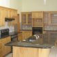 71315 LONDON RD, Cottage Grove, OR 97424 ID:16176219